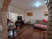 Casa / Sobrado para Venda em Porto Alegre/RS Auxiliadora...