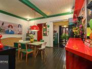 Casa / Sobrado para Venda em Porto Alegre/RS Auxiliadora...