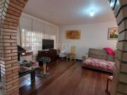 Casa / Sobrado para Venda em Porto Alegre/RS Auxiliadora...