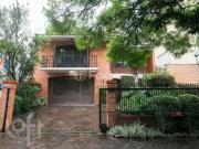 Casa / Sobrado para Venda em Porto Alegre/RS Auxiliadora...