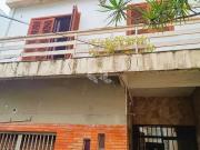 Casa / Sobrado para Venda em Porto Alegre/RS Auxiliadora...