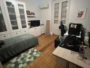 Casa / Sobrado para Venda em Porto Alegre/RS Auxiliadora...