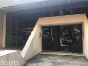Casa / Sobrado para Venda em Porto Alegre/RS Auxiliadora...