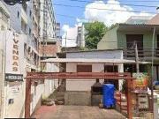 Casa / Sobrado para Venda em Porto Alegre/RS Auxiliadora