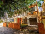 Casa / Sobrado para Venda em Porto Alegre/RS Azenha 2...