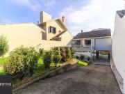 Casa / Sobrado para Venda em Porto Alegre/RS Azenha 3...