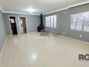 Casa / Sobrado para Venda em Porto Alegre/RS Azenha 3...