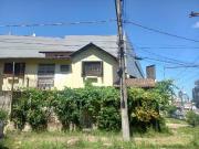 Casa / Sobrado para Venda em Porto Alegre/RS Azenha 3...