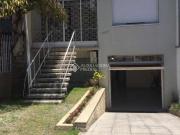 Casa / Sobrado para Venda em Porto Alegre/RS Azenha 3...