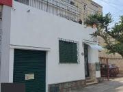 Casa / Sobrado para Venda em Porto Alegre/RS Azenha 3...