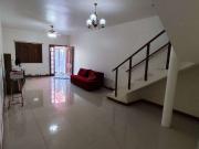 Casa / Sobrado para Venda em Porto Alegre/RS Azenha 3...