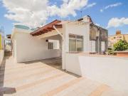 Casa / Sobrado para Venda em Porto Alegre/RS Azenha 3...