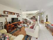 Casa / Sobrado para Venda em Porto Alegre/RS Azenha 3...