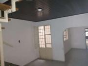 Casa / Sobrado para Venda em Porto Alegre/RS Azenha 3...