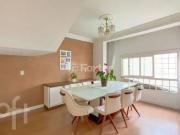 Casa / Sobrado para Venda em Porto Alegre/RS Azenha 3...