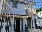 Casa / Sobrado para Venda em Porto Alegre/RS Azenha 3...