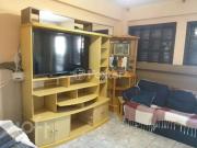 Casa / Sobrado para Venda em Porto Alegre/RS Azenha 3...