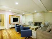 Casa / Sobrado para Venda em Porto Alegre/RS Azenha 4...