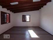 Casa / Sobrado para Venda em Porto Alegre/RS Azenha 4...