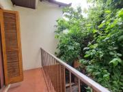 Casa / Sobrado para Venda em Porto Alegre/RS Azenha 4...