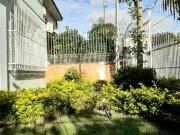 Casa / Sobrado para Venda em Porto Alegre/RS Azenha 4...