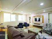 Casa / Sobrado para Venda em Porto Alegre/RS Azenha 4...