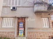 Casa / Sobrado para Venda em Porto Alegre/RS Azenha 5...