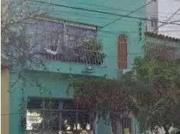 Casa / Sobrado para Venda em Porto Alegre/RS Azenha 5...