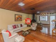 Casa / Sobrado para Venda em Porto Alegre/RS Bela Vista...