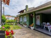 Casa / Sobrado para Venda em Porto Alegre/RS Bela Vista...