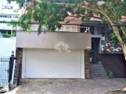 Casa / Sobrado para Venda em Porto Alegre/RS Bela Vista...