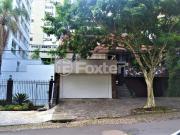 Casa / Sobrado para Venda em Porto Alegre/RS Bela Vista...
