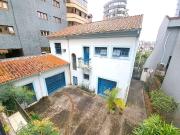 Casa / Sobrado para Venda em Porto Alegre/RS Bela Vista...