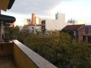Casa / Sobrado para Venda em Porto Alegre/RS Bela Vista...