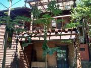 Casa / Sobrado para Venda em Porto Alegre/RS Belém Novo...