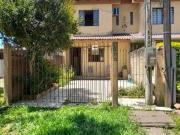 Casa / Sobrado para Venda em Porto Alegre/RS Belém Novo...