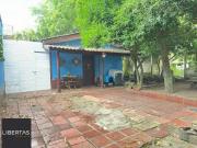 Casa / Sobrado para Venda em Porto Alegre/RS Belém Novo...