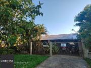 Casa / Sobrado para Venda em Porto Alegre/RS Belém Novo...