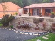 Casa / Sobrado para Venda em Porto Alegre/RS Belém Novo...