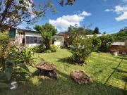 Casa / Sobrado para Venda em Porto Alegre/RS Belém Novo...