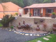 Casa / Sobrado para Venda em Porto Alegre/RS Belém Novo... Casa / Sobrado para Venda em Porto Alegre/RS Belém Novo...