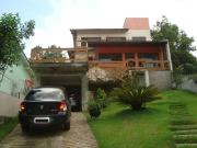 Casa / Sobrado para Venda em Porto Alegre/RS Belém Novo...