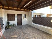 Casa / Sobrado para Venda em Porto Alegre/RS Belém Novo...