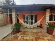 Casa / Sobrado para Venda em Porto Alegre/RS Belém Novo...