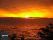 Casa / Sobrado para Venda em Porto Alegre/RS Belém Novo...