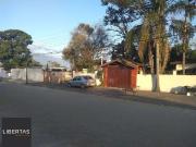 Casa / Sobrado para Venda em Porto Alegre/RS Belém Novo...