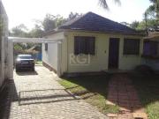Casa / Sobrado para Venda em Porto Alegre/RS Belém Novo...