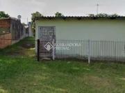 Casa / Sobrado para Venda em Porto Alegre/RS Belém Novo...