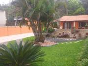 Casa / Sobrado para Venda em Porto Alegre/RS Belém Novo...
