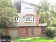 Casa / Sobrado para Venda em Porto Alegre/RS Belém Novo...